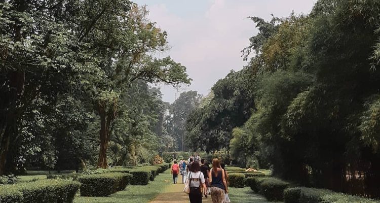 5 Ide Seru Ngabuburit di Bogor yang Bikin Puasa Jadi Lebih Berkesan