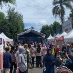 Pemkab Bogor Gelar Bazar Murah Ramadan, Harga Dibawah Pasaran