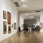 6 Rekomendasi Museum di Jakarta, Harga Terjangkau dan Cocok untuk Liburan Santai