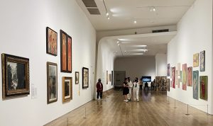 6 Rekomendasi Museum di Jakarta, Harga Terjangkau dan Cocok untuk Liburan Santai