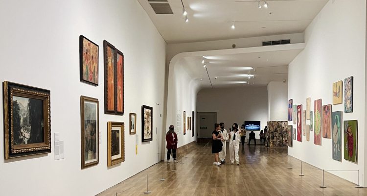 6 Rekomendasi Museum di Jakarta, Harga Terjangkau dan Cocok untuk Liburan Santai