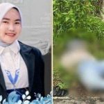 Juwita Jurnalis di Banjarbaru Jadi Korban Pembunuhan Oknum TNI AL