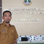 Pemprov Banten Berencana Bangun 8 Jalan Kabupaten/Kota dan Desa Pada 2025 Ini