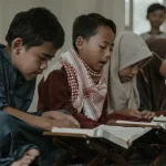 13 Ide Kegiatan di Bulan Ramadhan, Pastinya Bermanfaat dan Menyenangkan