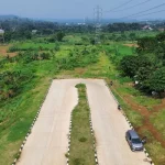 Pemerintah Kota Bogor Berencana Lanjutkan Proyek R3 Setelah Lebaran