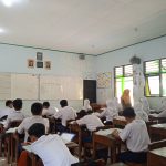 Perpanjangan Libur Sekolah Idul Fitri 2025 jadi 28 Hari