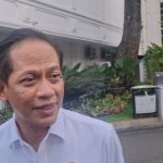 Menteri Akan Bongkar Tempat Wisata Rusak lingkungan di Bekasi dan Sentul