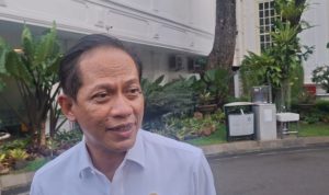 Menteri Akan Bongkar Tempat Wisata Rusak lingkungan di Bekasi dan Sentul