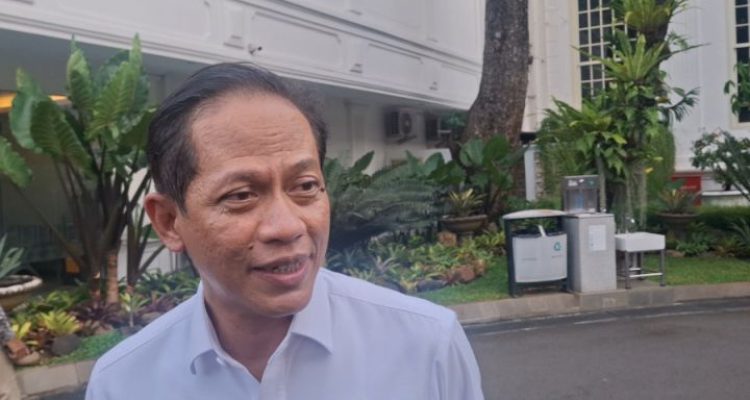 Menteri Akan Bongkar Tempat Wisata Rusak lingkungan di Bekasi dan Sentul