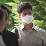 WNI Lakukan Pelecehan Seksual terhadap Pramugari Singapore Airlines, Dijatuhi Penjara 3 Minggu