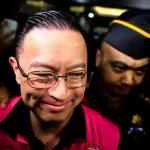 Peran Tom Lembong dalam Kasus Korupsi Impor Gula Sebesar Rp 578 M