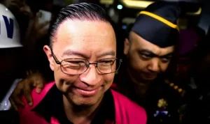 Peran Tom Lembong dalam Kasus Korupsi Impor Gula Sebesar Rp 578 M