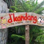 4 Rekomendasi Wisata Ngabuburit di Citayam, Wisata Alam hingga Hiburan
