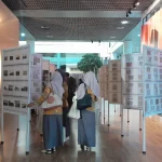 Pameran Buitenzorg Digelar di Museum Balai Kirti Bogor, Tampilkan Berbagai Koleksi Benda Filateli