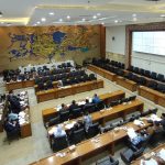 PDI-P Tegaskan RUU P2MI Segera Diselesaikan Guna Lindungi PMI
