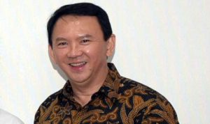 Sempat Ditawari Jadi Dirut Pertamina, Ahok Memilih Jadi Komut Pertamina
