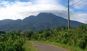 Destinasi Alam Pamijahan, Wisata Indah dengan Pemandangan Gunung Salak