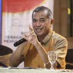 Singgih Januratmoko Harap Perayaan Lebaran 2025 Dapat Dilaksanakan Serempak