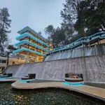5 Rekomendasi Wisata di Bogor, Cocok untuk Healing Akhir Pekan