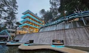5 Rekomendasi Wisata di Bogor, Cocok untuk Healing Akhir Pekan