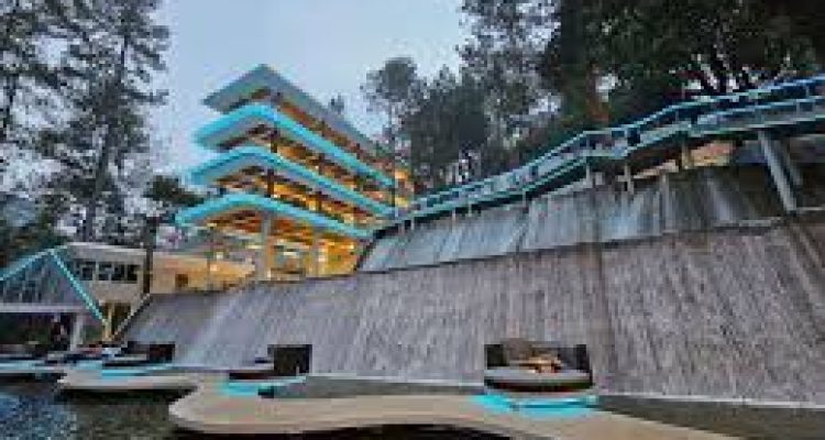 5 Rekomendasi Wisata di Bogor, Cocok untuk Healing Akhir Pekan