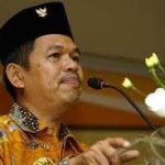 Tanggapan Menteri Terkait Kebijakan Larangan Study Tour yang Dibuat Dedi Mulyani