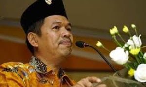 Tanggapan Menteri Terkait Kebijakan Larangan Study Tour yang Dibuat Dedi Mulyani