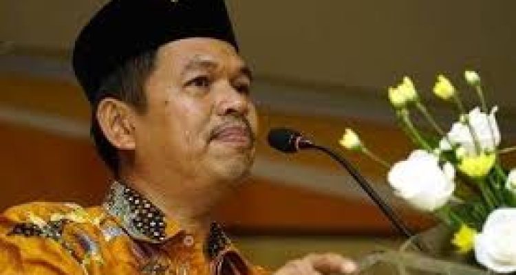 Tanggapan Menteri Terkait Kebijakan Larangan Study Tour yang Dibuat Dedi Mulyani