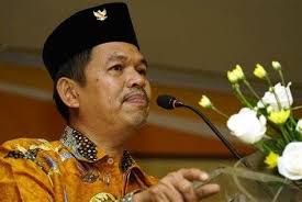 Tanggapan Menteri Terkait Kebijakan Larangan Study Tour yang Dibuat Dedi Mulyani