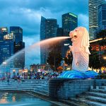 Singapura Incar Wisatawan Komunitas Berbasis Minat dari Indonesia