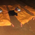 3 Anggota Polres Way Kanan Lampung Tewas Ditembak oleh Oknum TNI Usai Grebek Judi Sabung Ayam