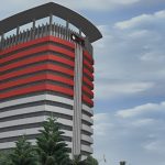 KPK Minta 50.369 Pejabat Serahkan LHKPN Secepatnya
