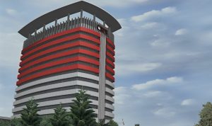 KPK Minta 50.369 Pejabat Serahkan LHKPN Secepatnya