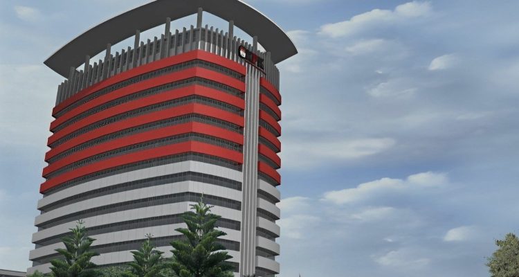 KPK Minta 50.369 Pejabat Serahkan LHKPN Secepatnya