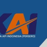 KAI Sajikan Diskon Spesial KA bagi Pelaku Mudik, Tiket Mulai dari Rp 100.000