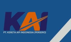 KAI Sajikan Diskon Spesial KA bagi Pelaku Mudik, Tiket Mulai dari Rp 100.000