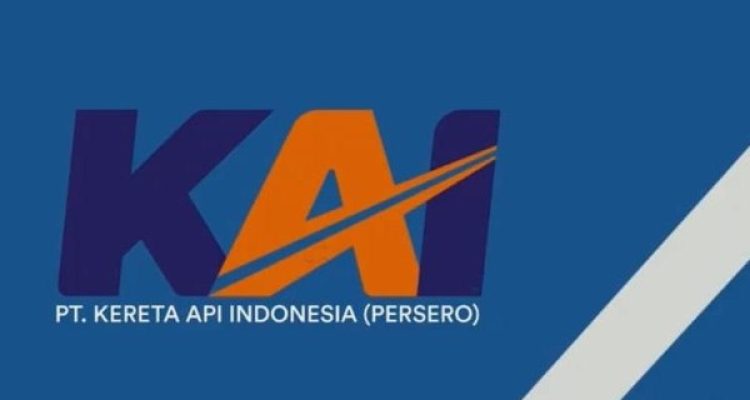KAI Sajikan Diskon Spesial KA bagi Pelaku Mudik, Tiket Mulai dari Rp 100.000