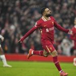 Jadwal Leg Kedua 16 Besar Liga Champions