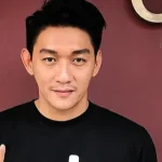Ifan Seventeen Jadi Dirut PFN, Berharap Bawa Inovasi Baru dalam Industri Perfilman Nasional