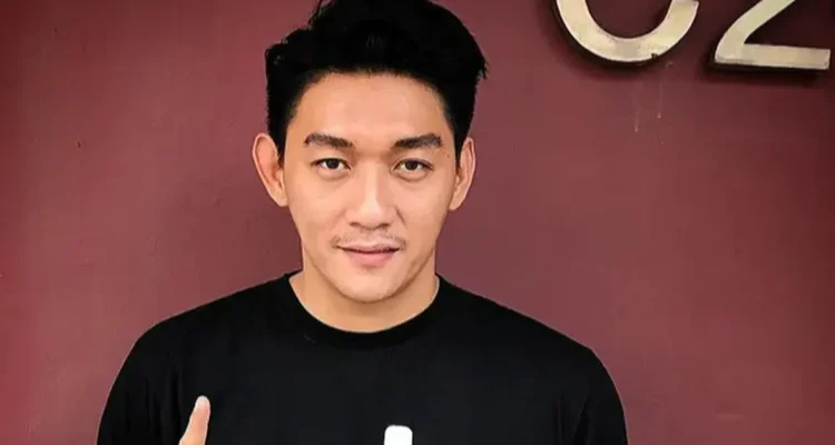 Ifan Seventeen Jadi Dirut PFN, Berharap Bawa Inovasi Baru dalam Industri Perfilman Nasional