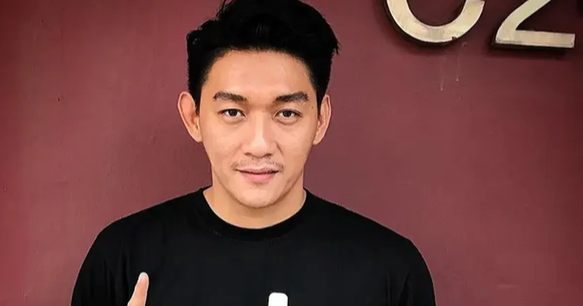 Ifan Seventeen Jadi Dirut PFN, Berharap Bawa Inovasi Baru dalam Industri Perfilman Nasional
