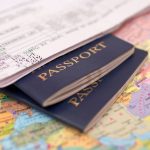 Imigrasi Ungkap 21 WNA Tanpa Identitas Terancam Dideportasi