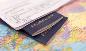 Imigrasi Ungkap 21 WNA Tanpa Identitas Terancam Dideportasi