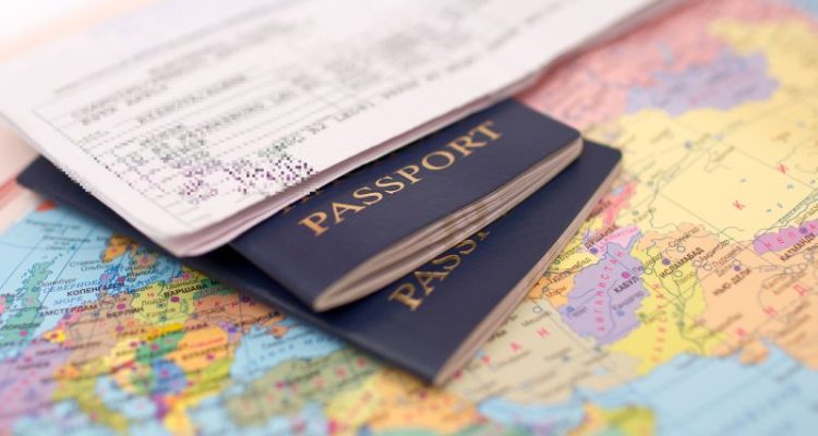 Imigrasi Ungkap 21 WNA Tanpa Identitas Terancam Dideportasi