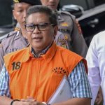 Hakim Pengadilan Negeri Jaksel Dinyatakan Gugur Terkait Tersangka Kasus Korupsi