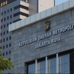 Polda Metro Berikan Larangan Konvoi, Main Petasan, dan Berkerumum Saat Bulan Ramadhan