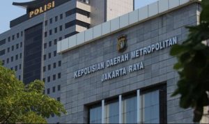 Polda Metro Berikan Larangan Konvoi, Main Petasan, dan Berkerumum Saat Bulan Ramadhan