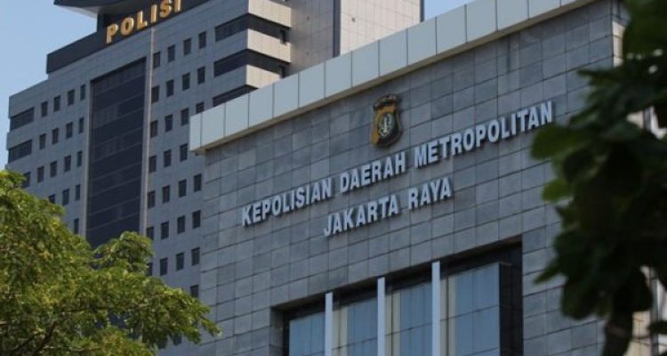 Polda Metro Berikan Larangan Konvoi, Main Petasan, dan Berkerumum Saat Bulan Ramadhan