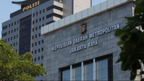 Polda Metro Berikan Larangan Konvoi, Main Petasan, dan Berkerumum Saat Bulan Ramadhan