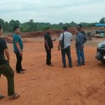Aksi Pemalakan di Subang kepada Supir Truk, Hasil Palakan Rp 30 Juta Perbulan
